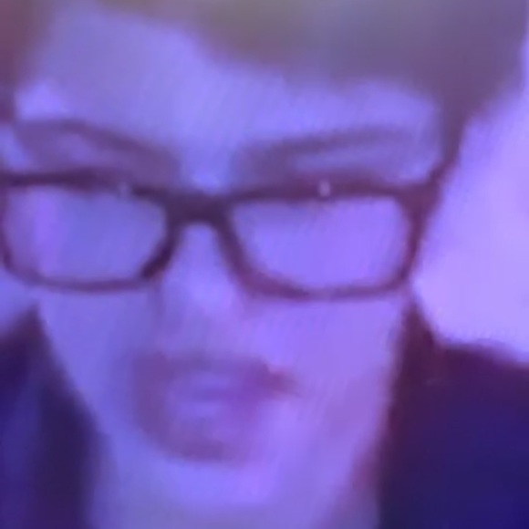 Meet your Posher, Jason - Picture 1 of 1